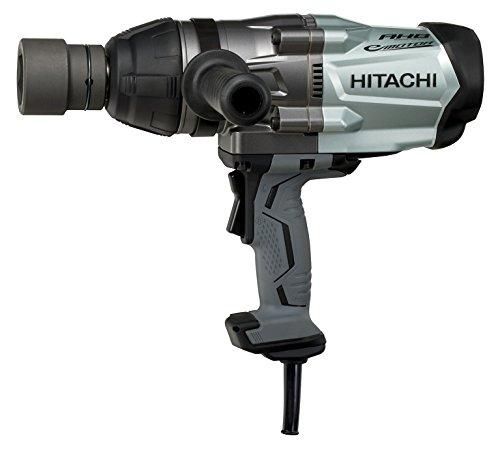 2営業日で発送 日立工機 日立 インパクトレンチ code 7923473 WR25SE