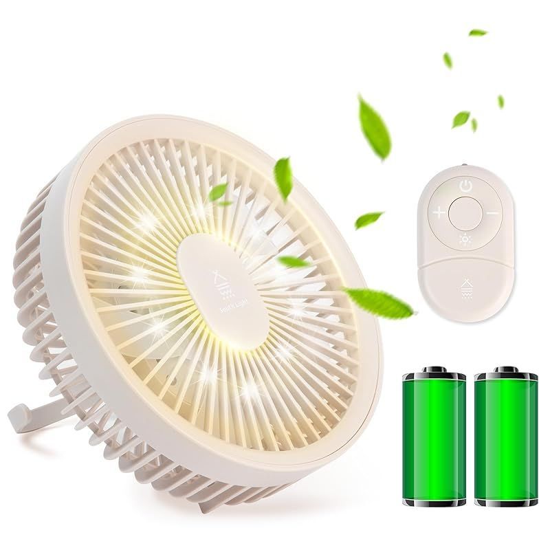 29畳大風量⛄️サーキュレーター 扇風機 DCモーター LED機能　衣類乾燥　壁掛 Amazon | QUADS 簡単分解 丸洗い 《24畳対応》 クリーン 3D DC