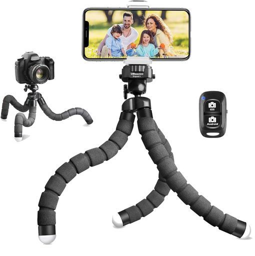 ☆希少 M-1(初期型) +☆ M-SYSTEM 標準レンズ 50mm F1.4