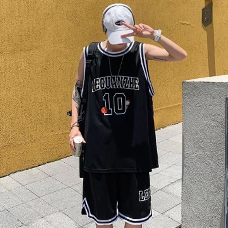 【NIKE】バスケットボール ユニフォーム セットアップ上下 スナップパンツ NIKE】バスケットボール ユニフォーム セットアップ上下