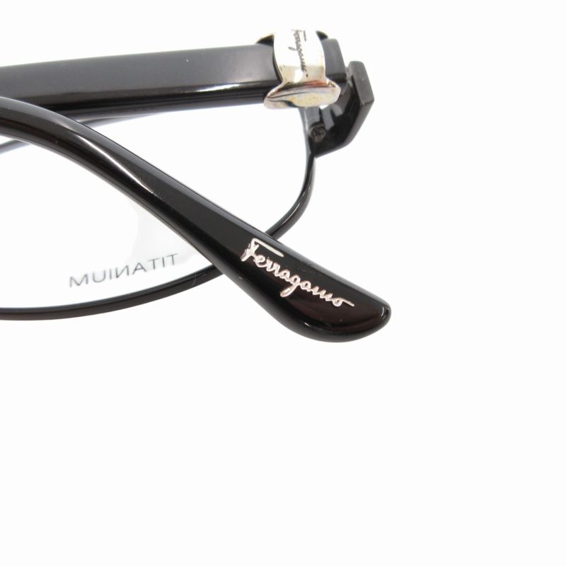 Monica様未使用級SalvatoreFerragamo size5 1/2 MJS-HYUGAZAKURA SP'25/E | Deviser ｜株式会社ディバイザー