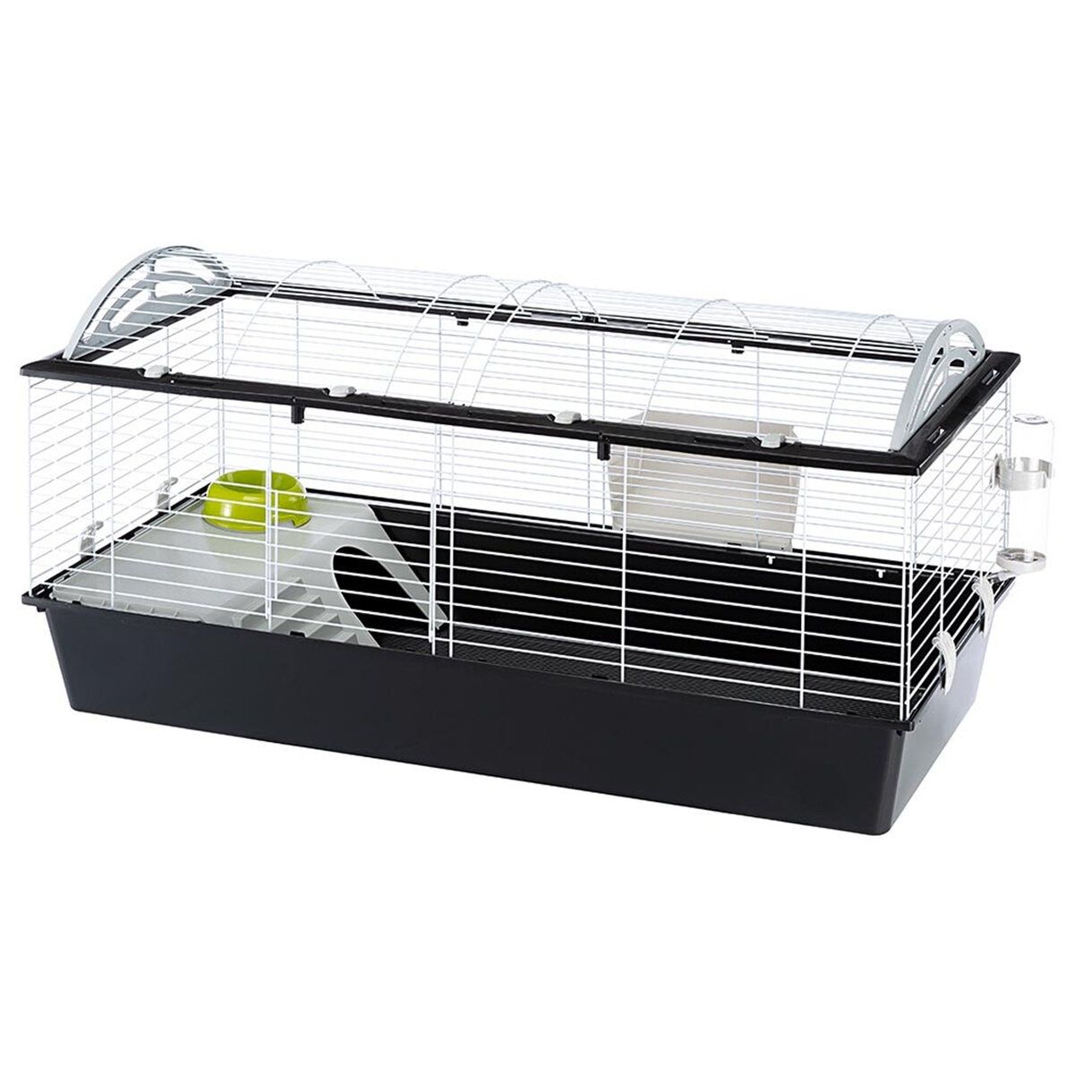 コストコ商品 ウサギ用ケージ キャシタ120 ct26395
