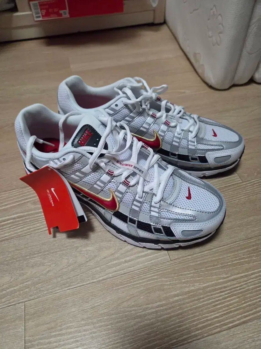 未使用Geo Martel ジェオ マルテル 手描き　ルーアン大皿 フランス　鶏 未使用Geo Martel ジェオ マルテル 手描き ルーアン大皿 フランス 鶏