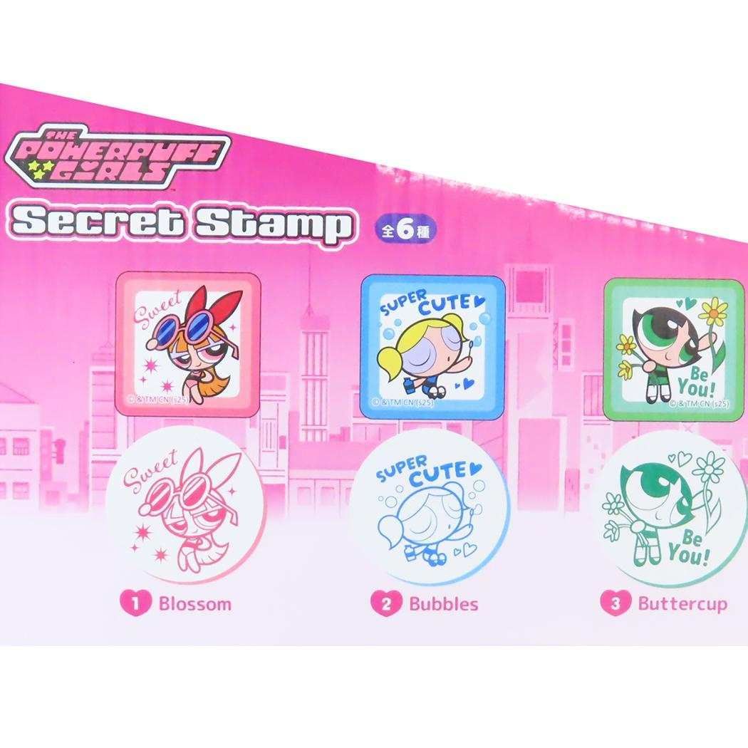 キャラクター グッズ