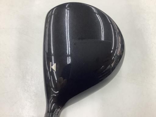 Titleist - ◎◎Titleist タイトリスト 913F 15° フェアウェイウッド ROMBAX 55 S Amazon.co.jp: TITLEIST(タイトリスト) 913F フェアウェイウッド