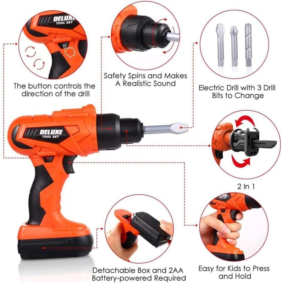 セット ボックス