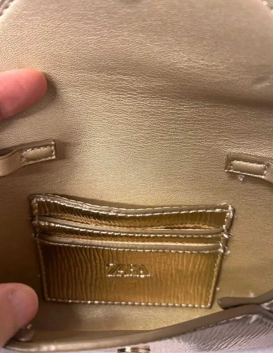 クレドポーボーテ シナクティフ サンプル2日分 クレドポーボーテ