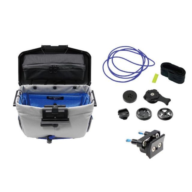 REGZA】テレビ画面が映らないときの対処法｜再起動リセット方法も紹介