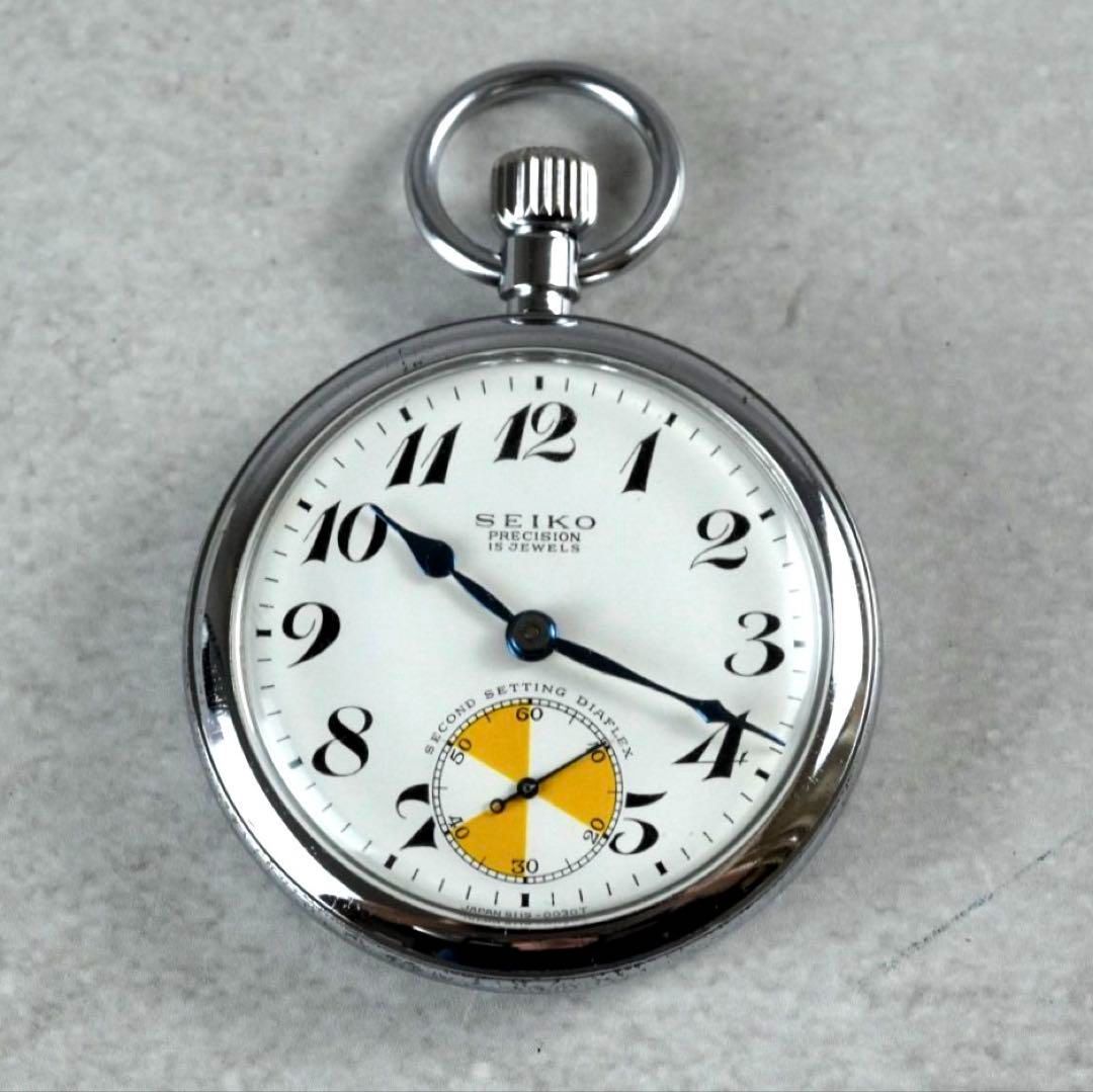 プレシジェン スモセコ