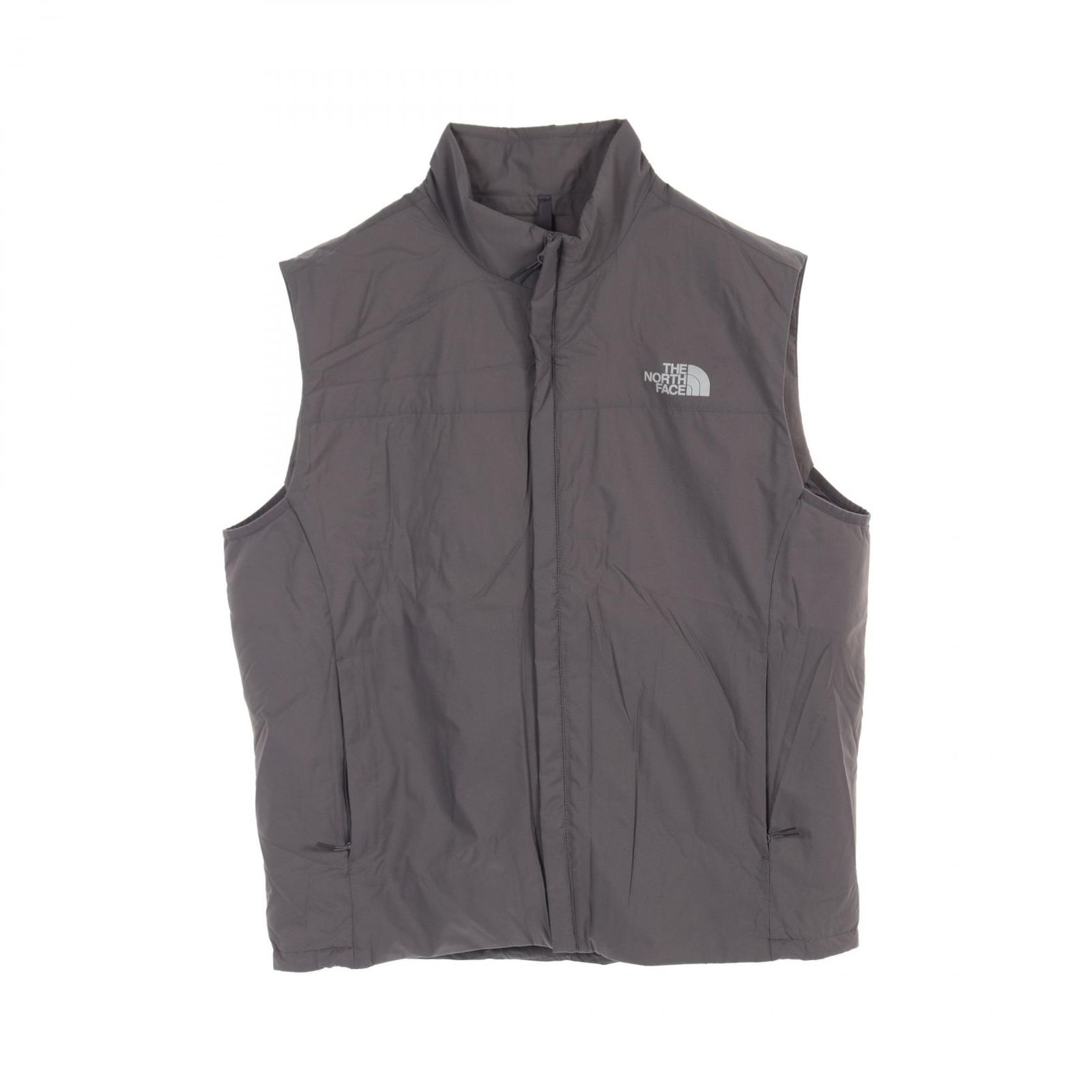 個人装備 esstac 7.62 Triple Daeodon Front Panel Esstac 7.62