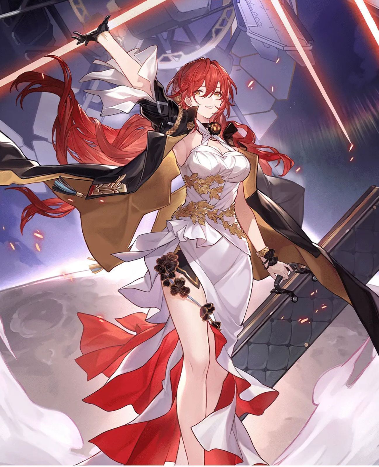 cosplay イベント