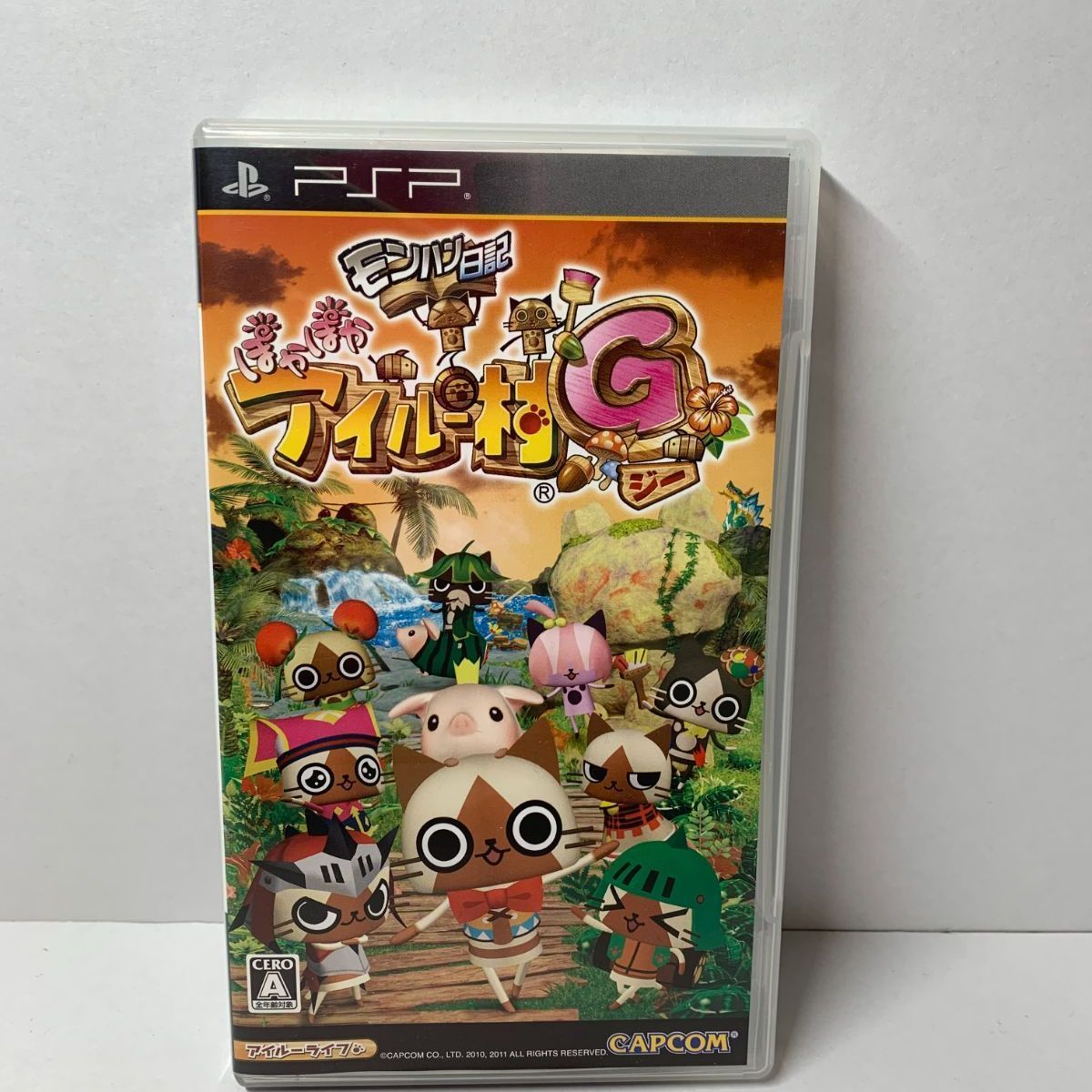 PSP 本体 とゲームソフト(5枚) 楽天市場】【PSPソフト5本セット！】PSP 3000 本体 すぐに遊べる