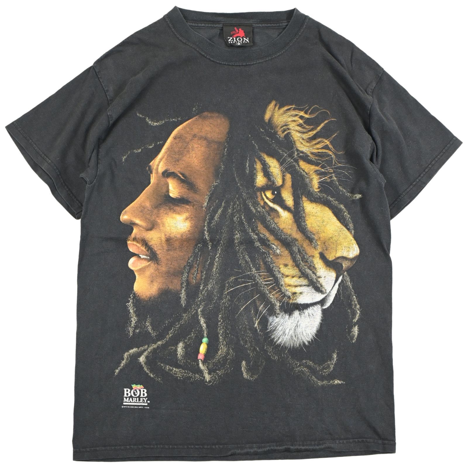 片口 越前 氷坂焼 グリーン 緑 深緑 小振り 銘 片口 越前 氷坂焼 グリーン 緑 深緑 小振り 銘 片口 越前 氷坂焼