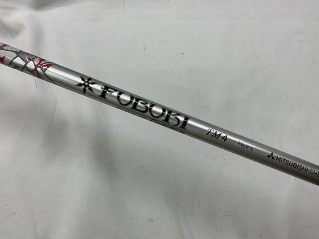 人気 M4