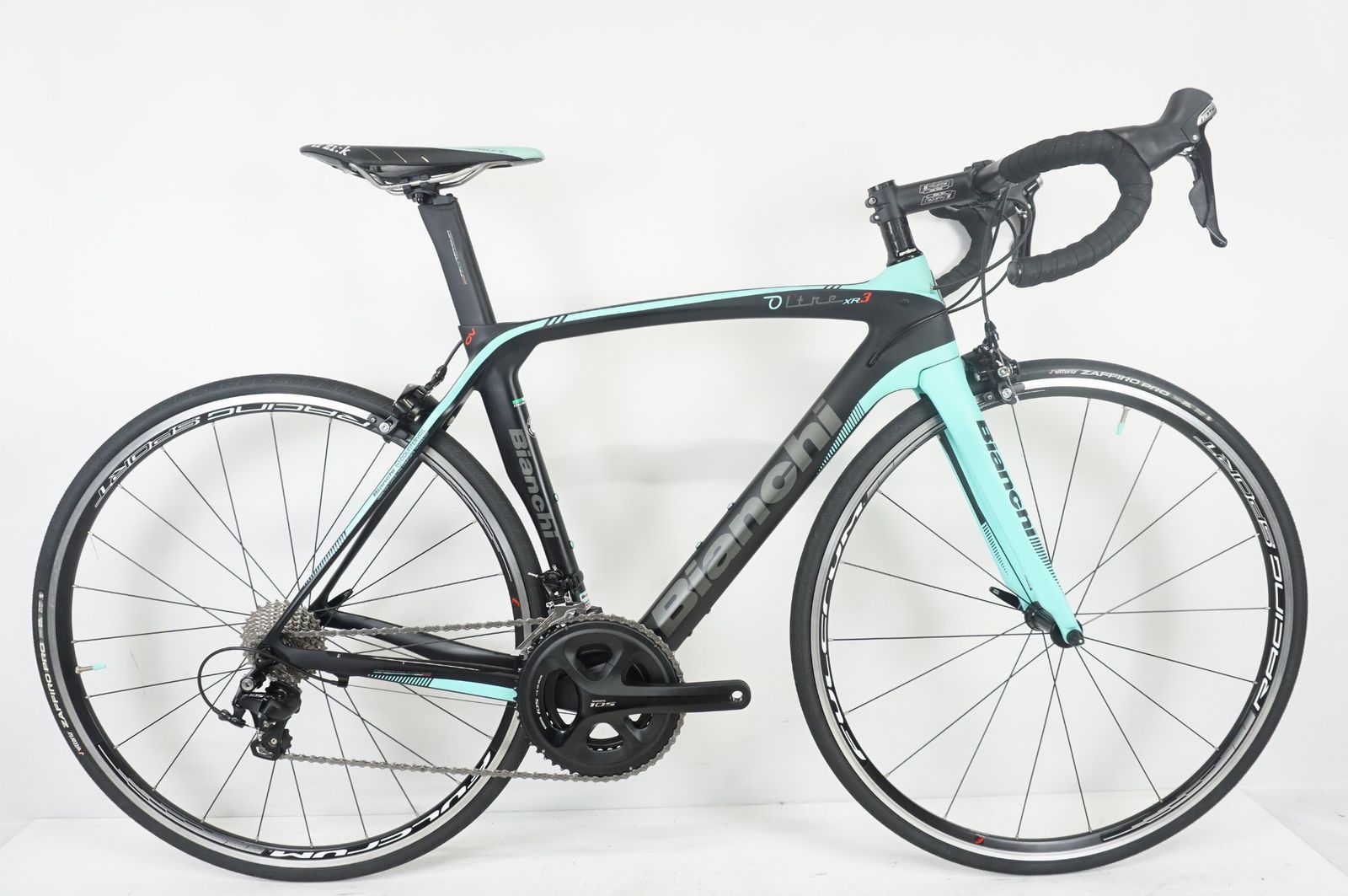 土日限定値下げ】ビアンキ スプリント ディスク 105 土日限定値下げ