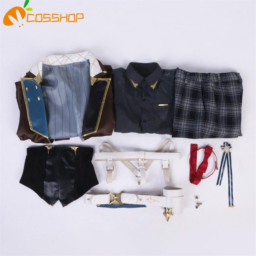 ヘックス?へイワイヤー