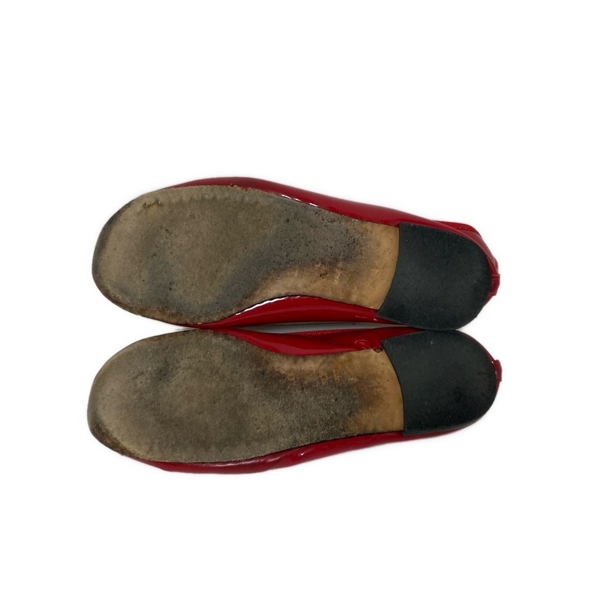 repetto レペット
