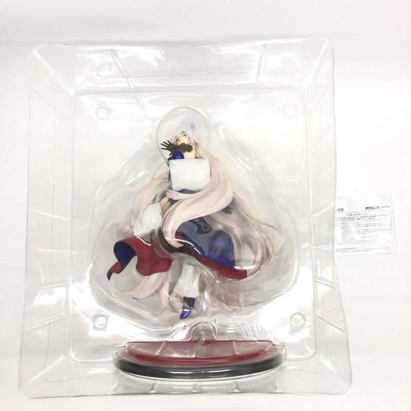 ｵﾙﾀ ﾄﾞﾚｽVer.