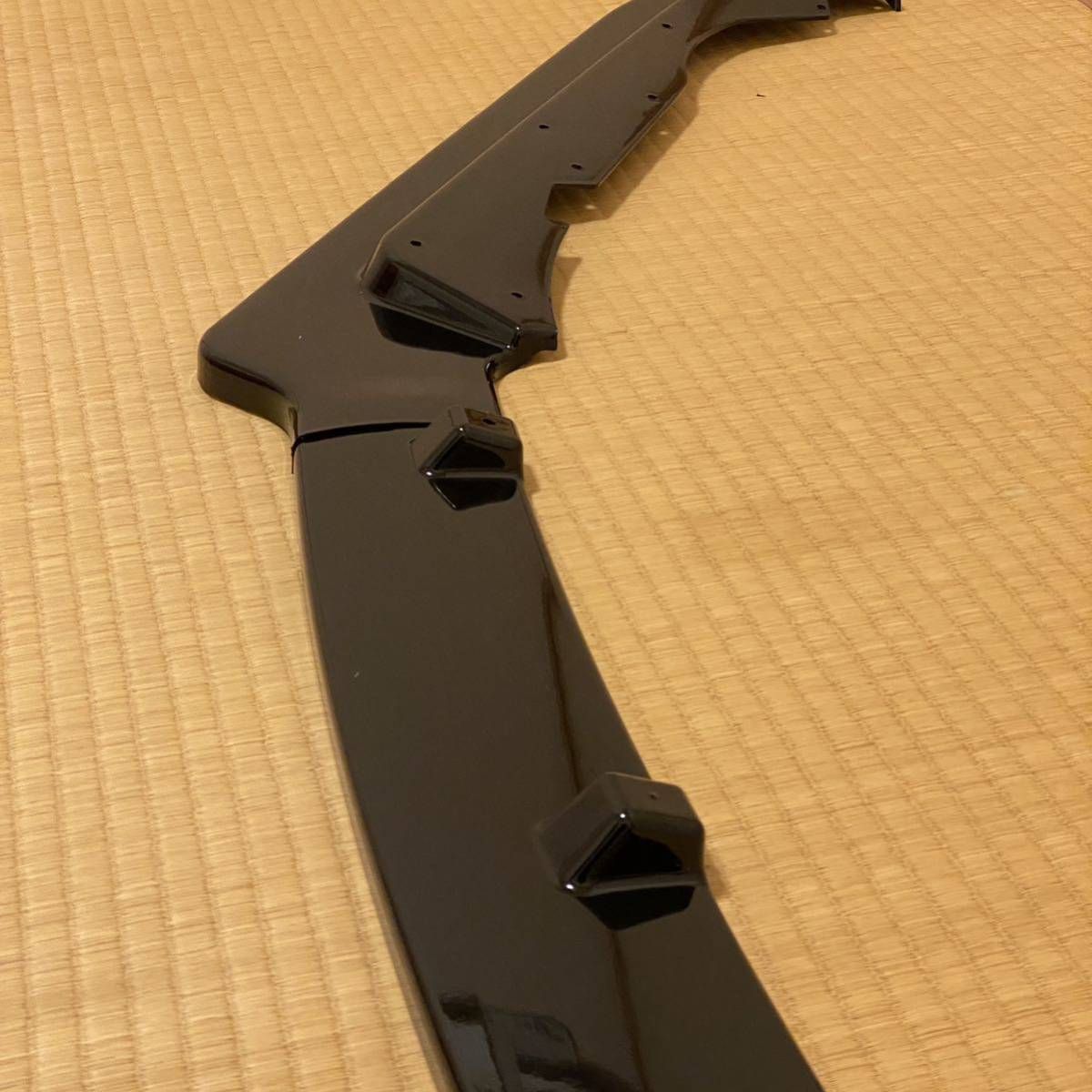 トヨタ
