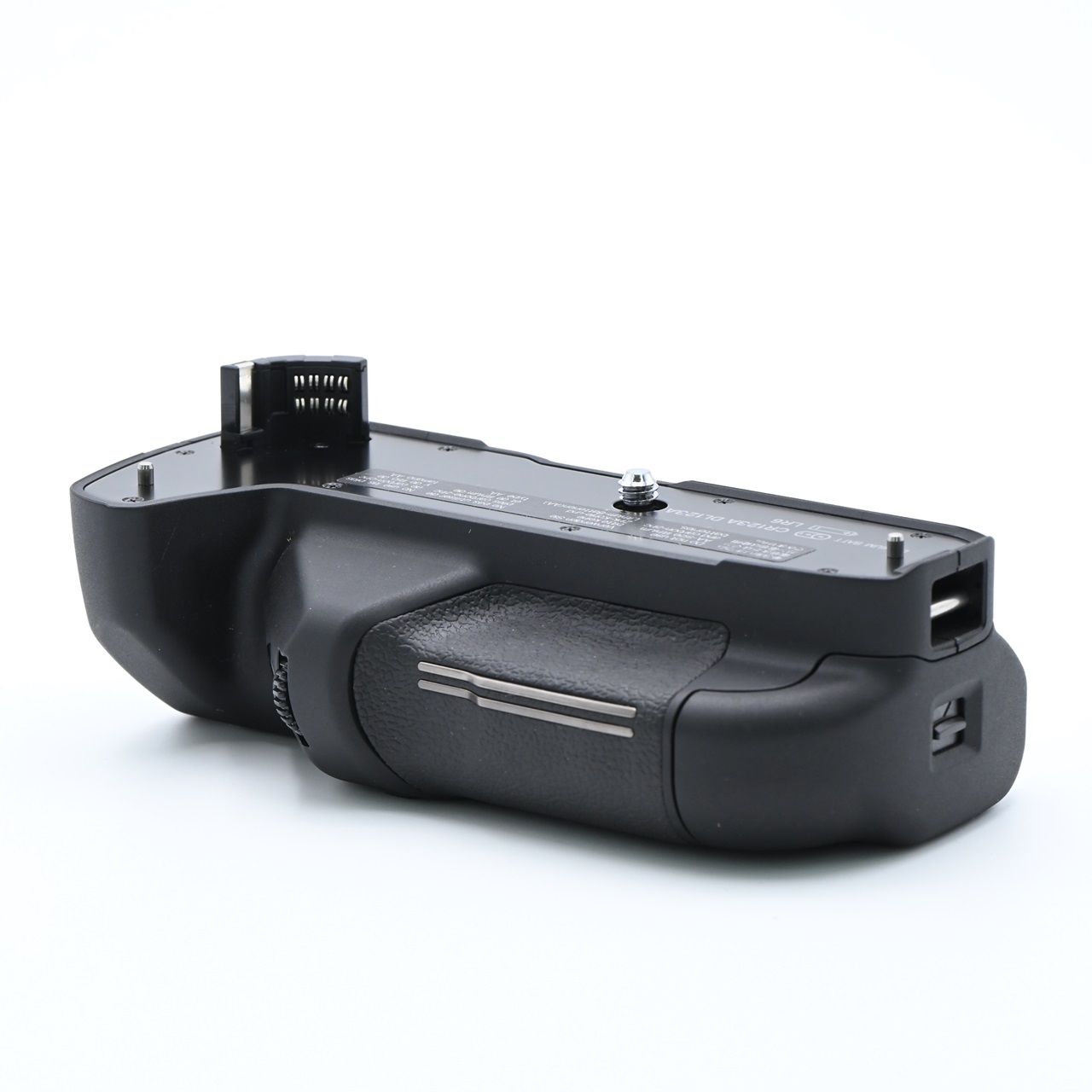 MINOLTA ミノルタ VC 7 VERTICAL CONTROL GRIP アクセサリ