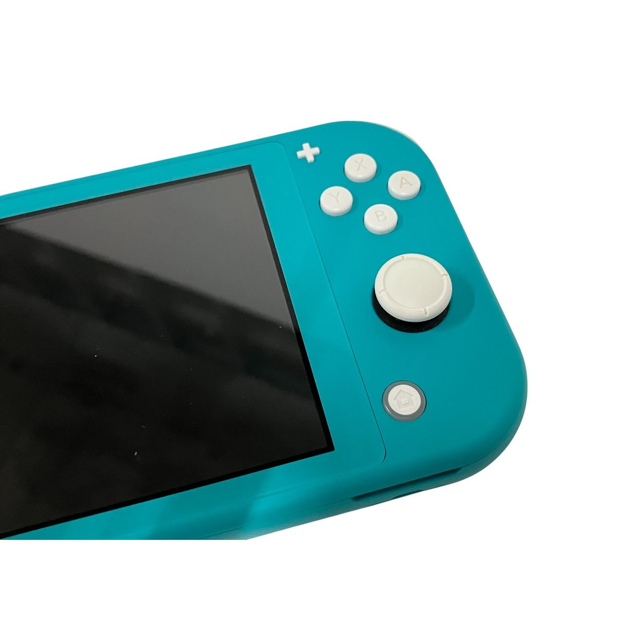 携帯用ゲーム機本体 switch right Nintendo Switch（携帯用ゲーム機本体）のフリマアイテム一覧