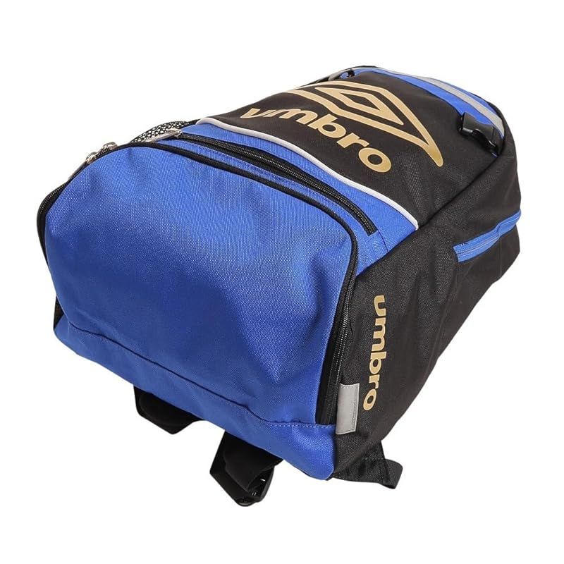 UJS1200J F