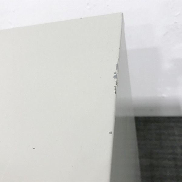 トレイキャビネット レターケース