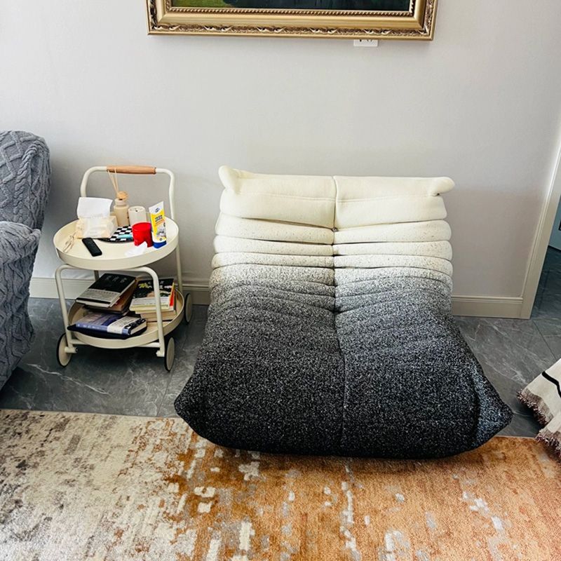 リーンロゼ トーゴ 1人掛けソファ 限定 スワロフスキーエレメント