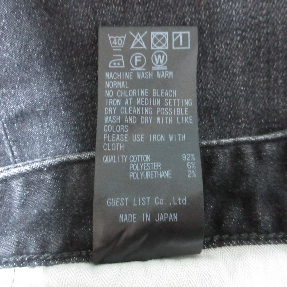 レディース