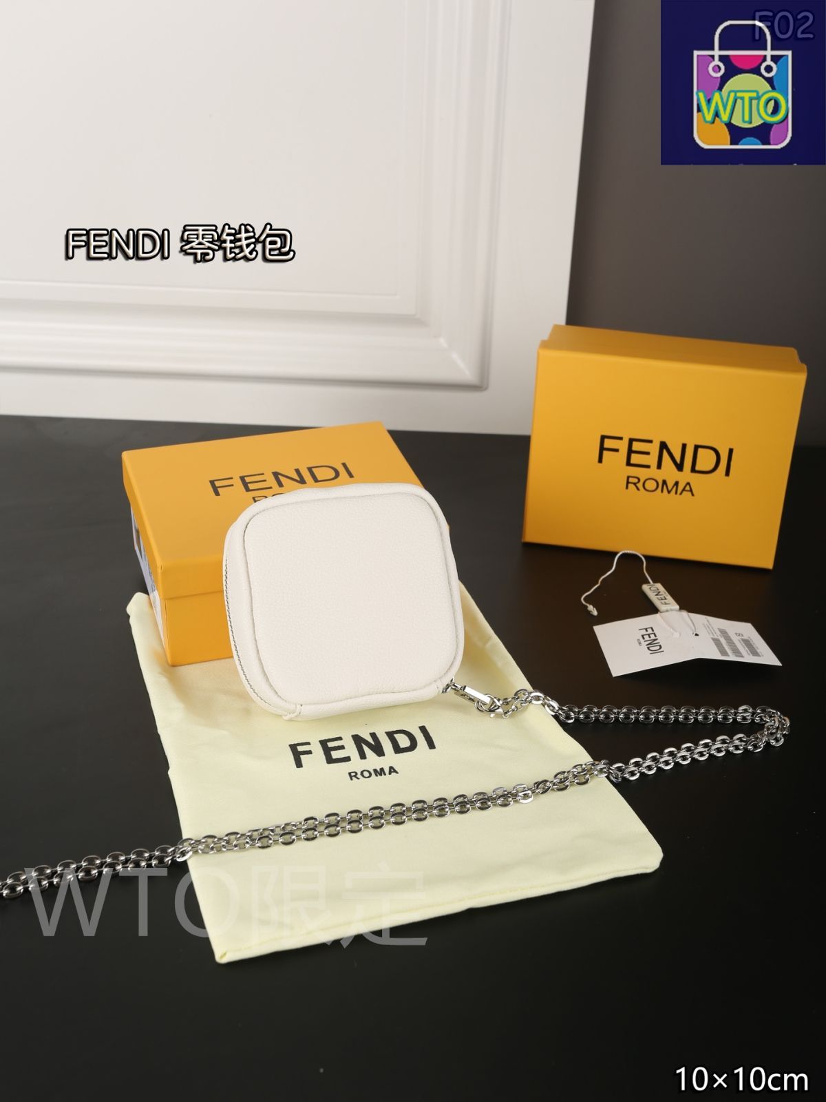 FENDI コインケース fn-7m0330ajj1f1hr3_1.jpg