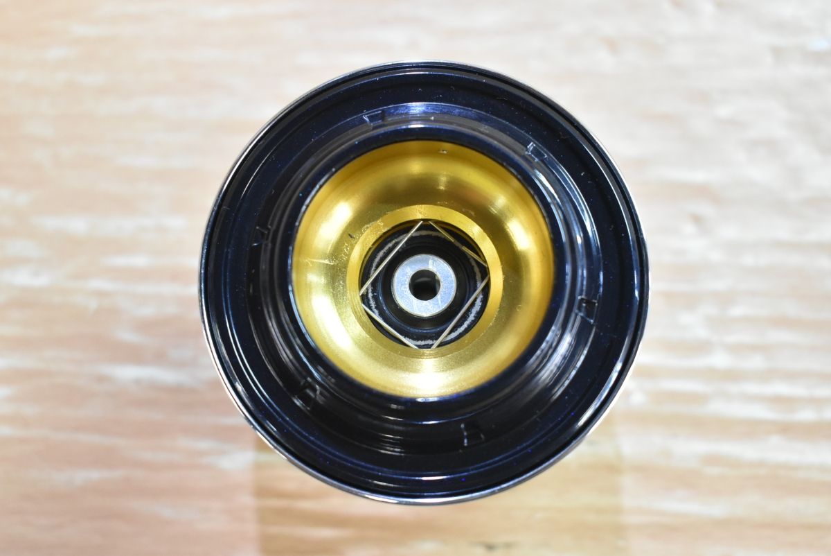 シマノ(SHIMANO) 純正 リールパーツ 夢屋 19ステラSW 14000 パワー