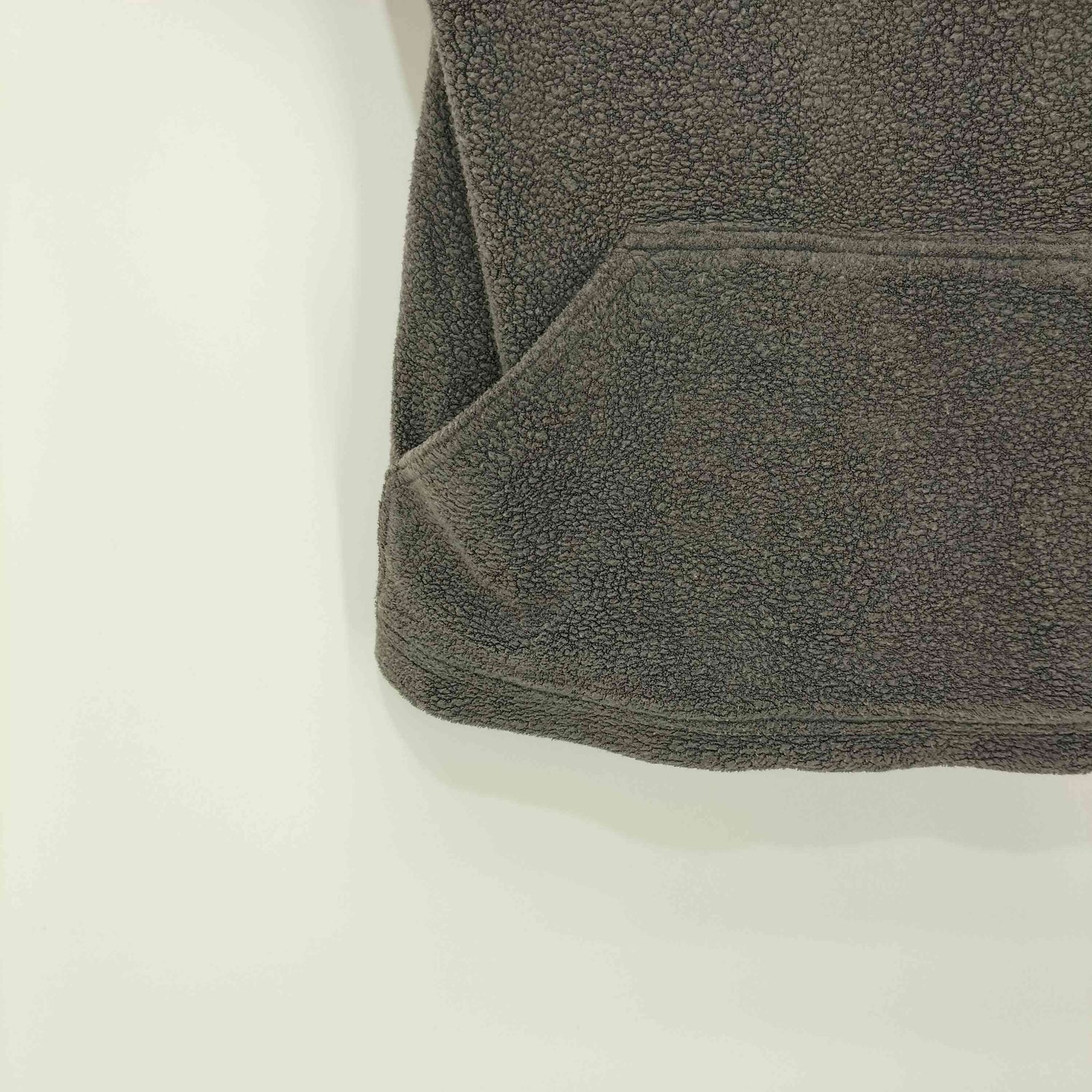 Jean Paul GAULTIER CLASSIQUE パーカー ジャンポールゴルチエクラシック Jean Paul GAULTIER CLASSIQUE