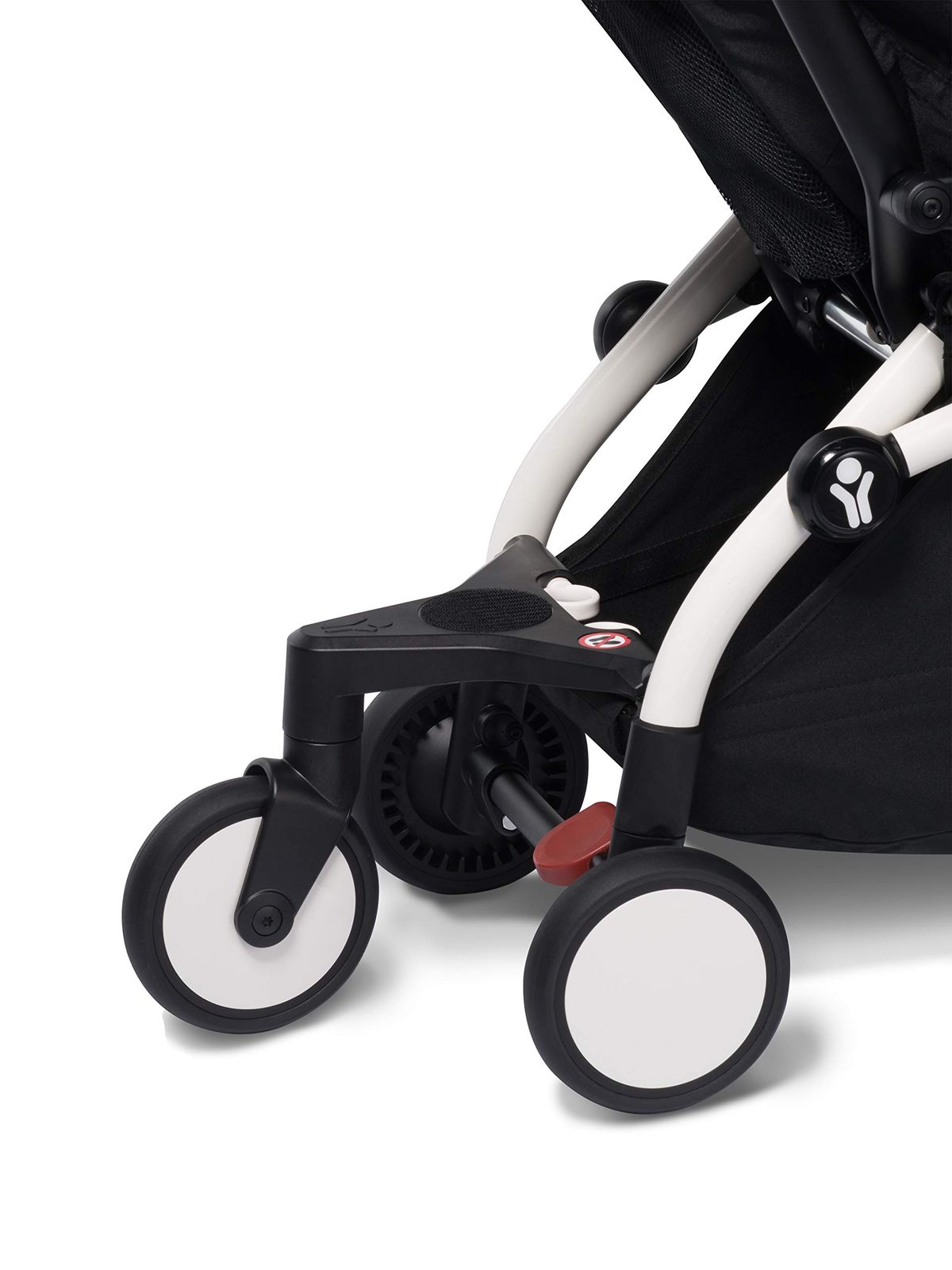 Stokke ストッケ