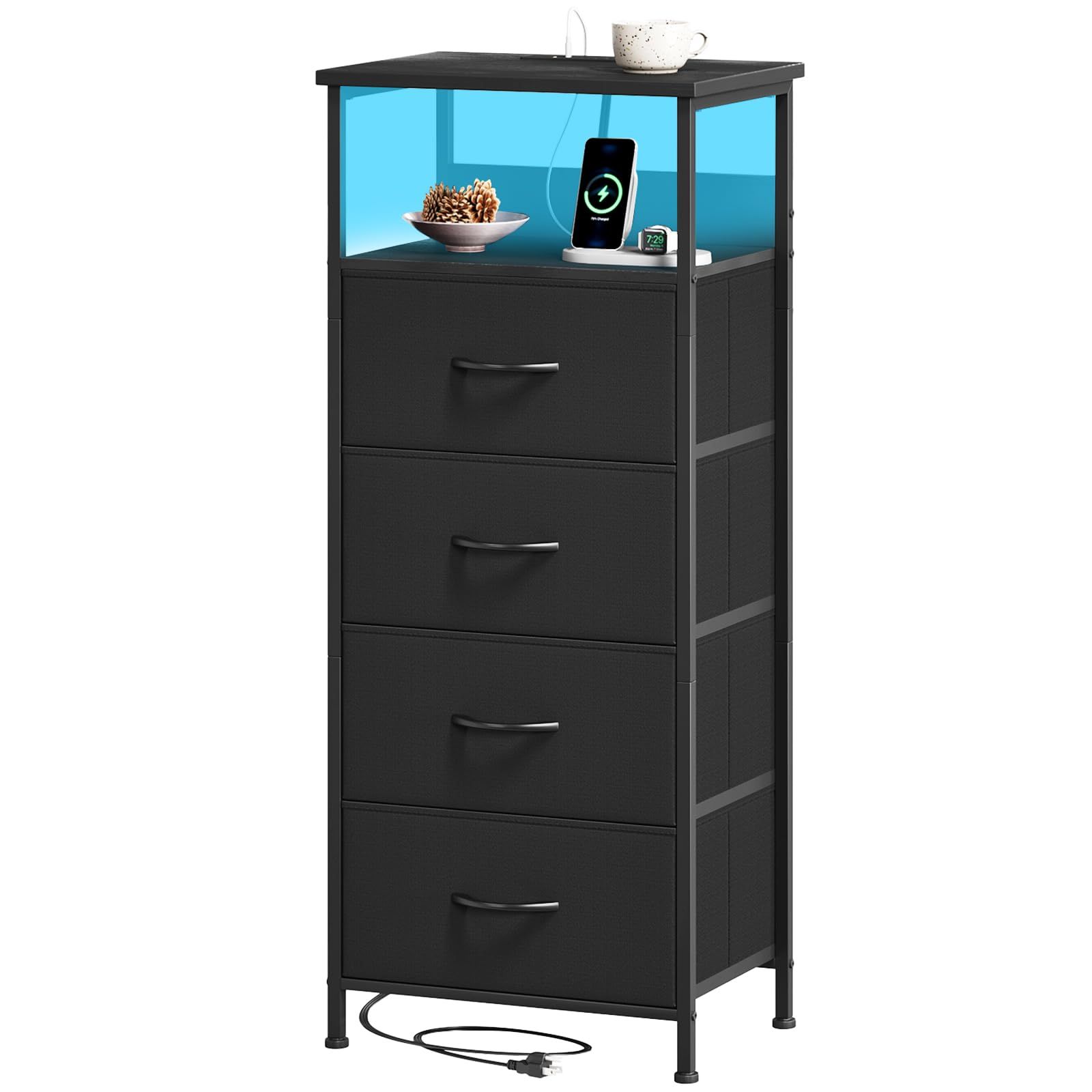 カリモク60+ ワゴン / サイドチェスト カリモク60+ ワゴン / サイドチェスト