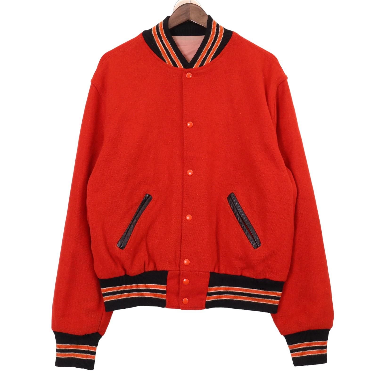 ドリスヴァンノッテン ロングカーディガン ニット 90s アウトレット