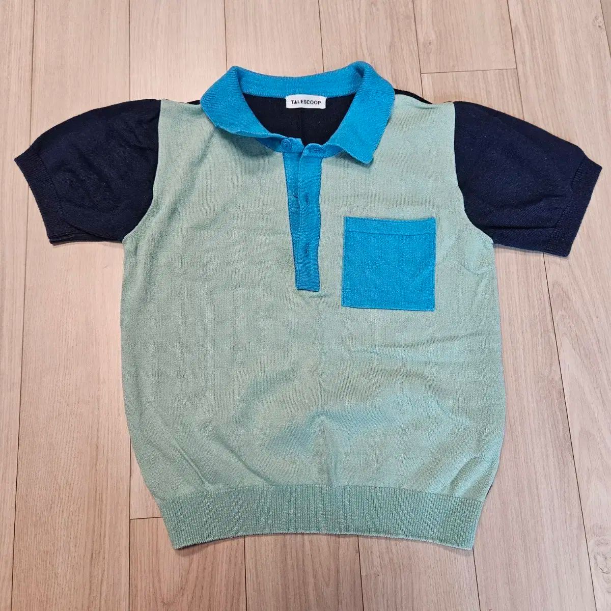 マリナ・エレディア Marina Heredia 2×1