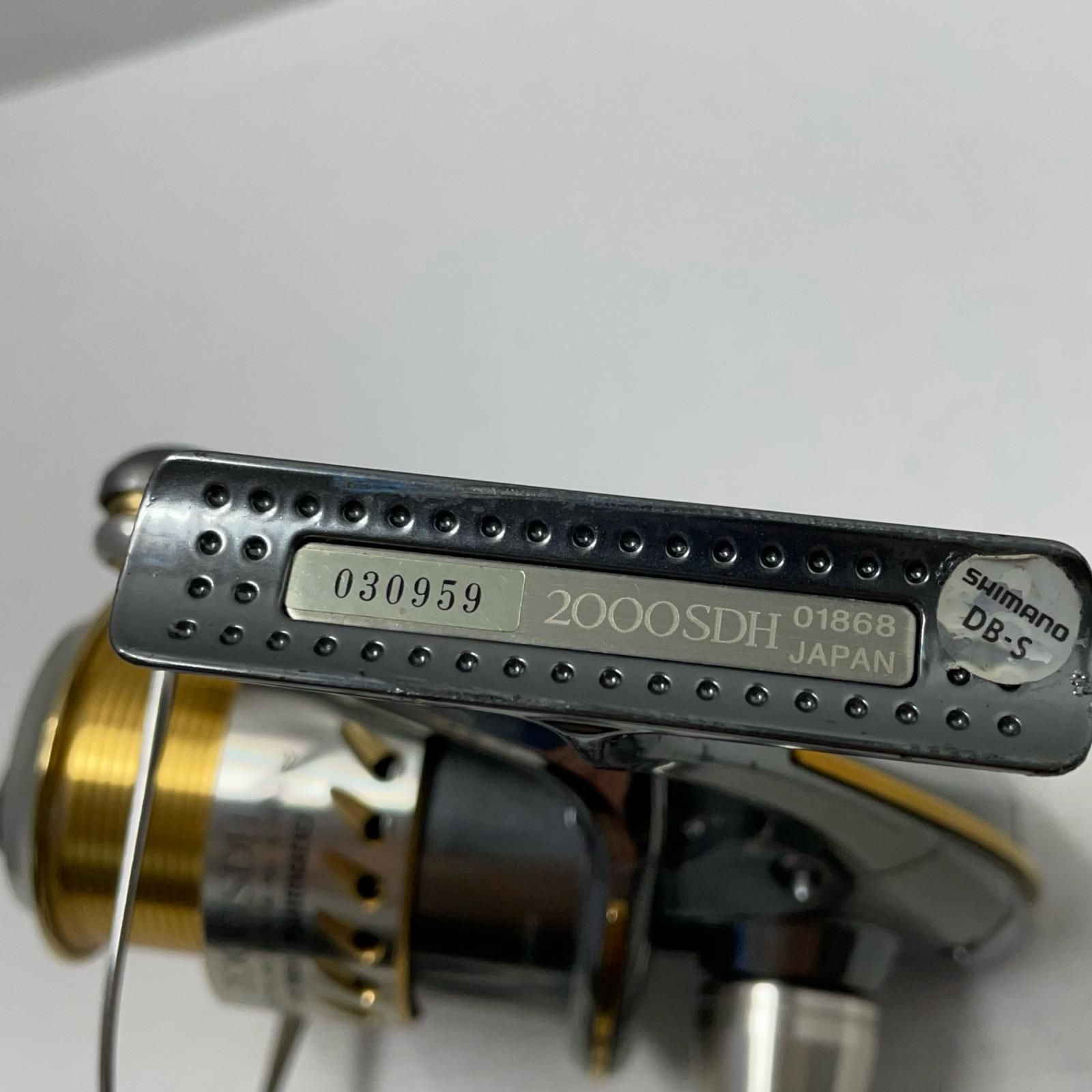 85