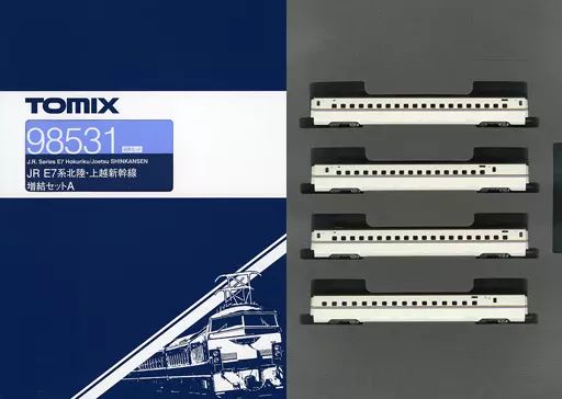 鉄道模型 HOゲージ 小高模型 青大将 マイテ49 マシ29 三軸客車 2両