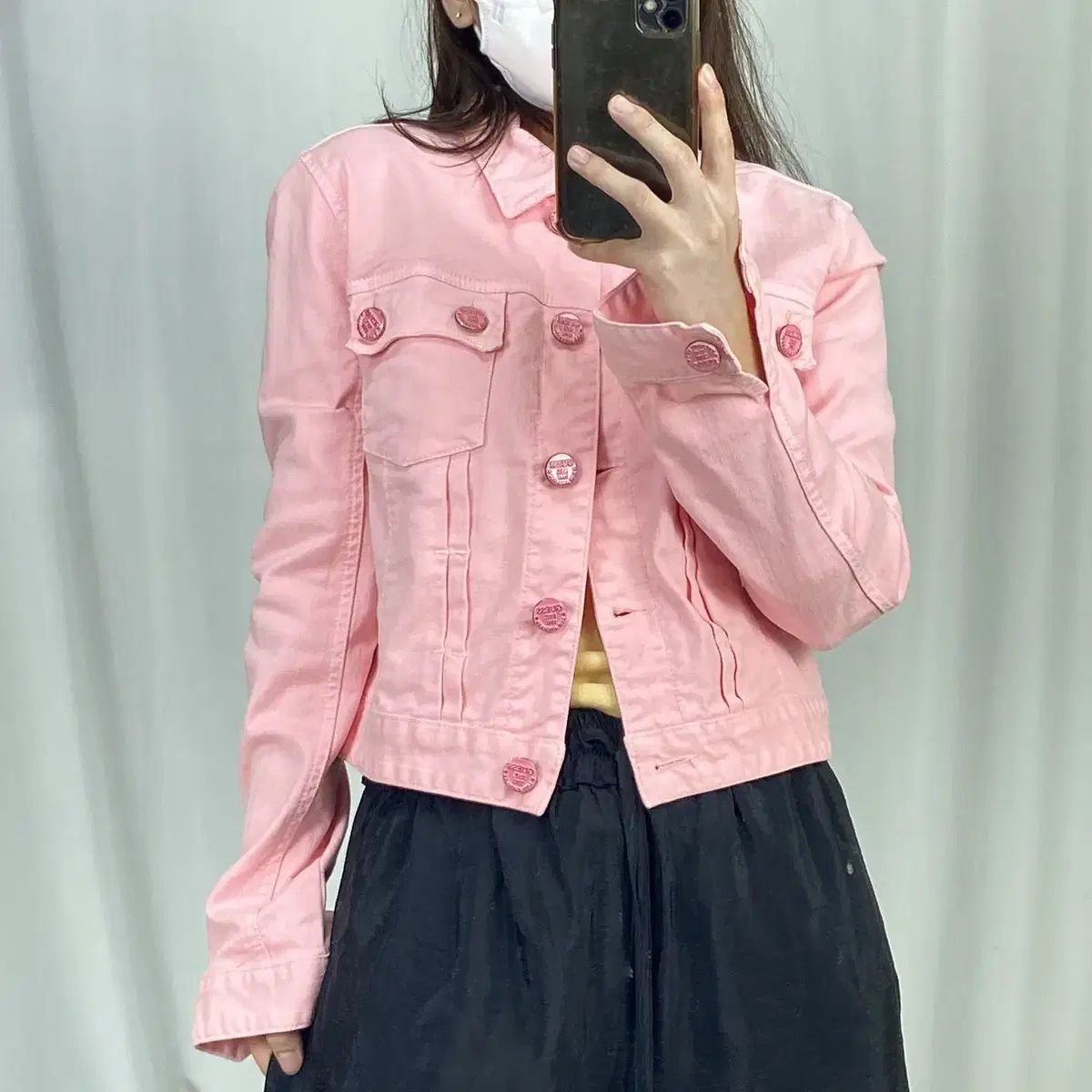 y2k お兄系 archive レオパード 平成ギャル ヒョウ パーカー パンク