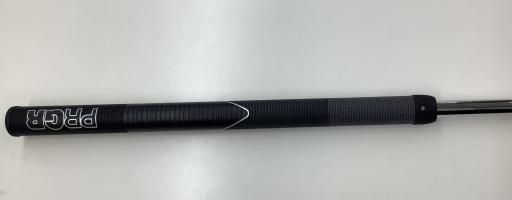 フレックスその他