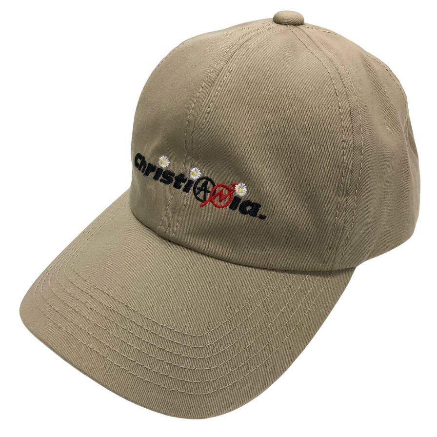 ルシアンペラフィネキャップ ルシアン・ペラフィネキャップ 黒