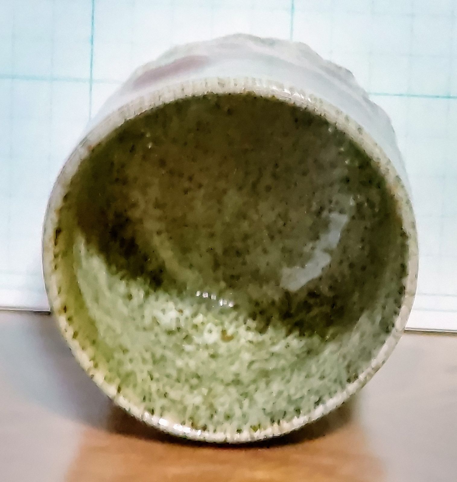 伝統工芸品　湯呑　茶碗　古相馬焼　福島県 伝統工芸品 湯呑 茶碗 古相馬焼 福島県 - メルカリ