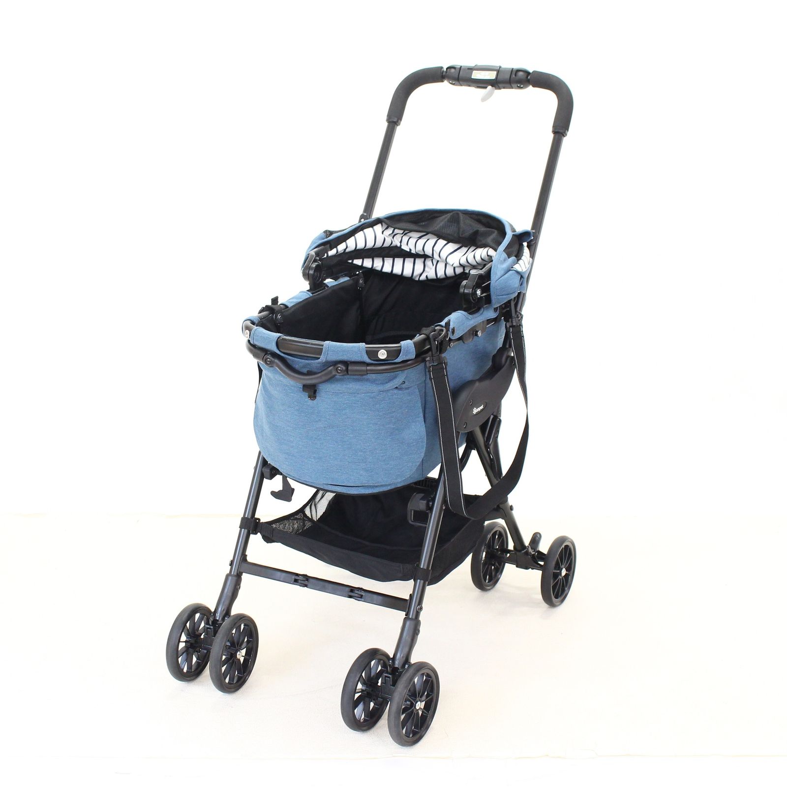 GEX クールウェイ BK210(使用浅品)たのメル便で配送(送料込でお得) GEX クールウェイ BK210(使用浅品)たのメル便で配送(送料込でお