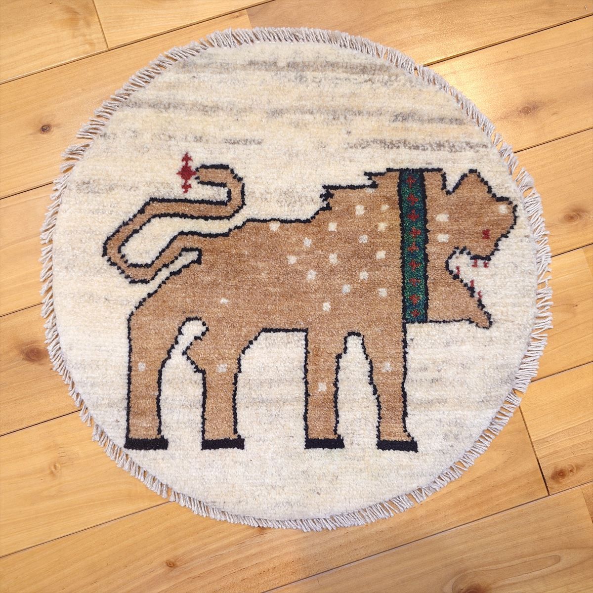 団扇屋さん 団扇素材 カッティングシート 蛍光シート 30×30cm 20 団扇