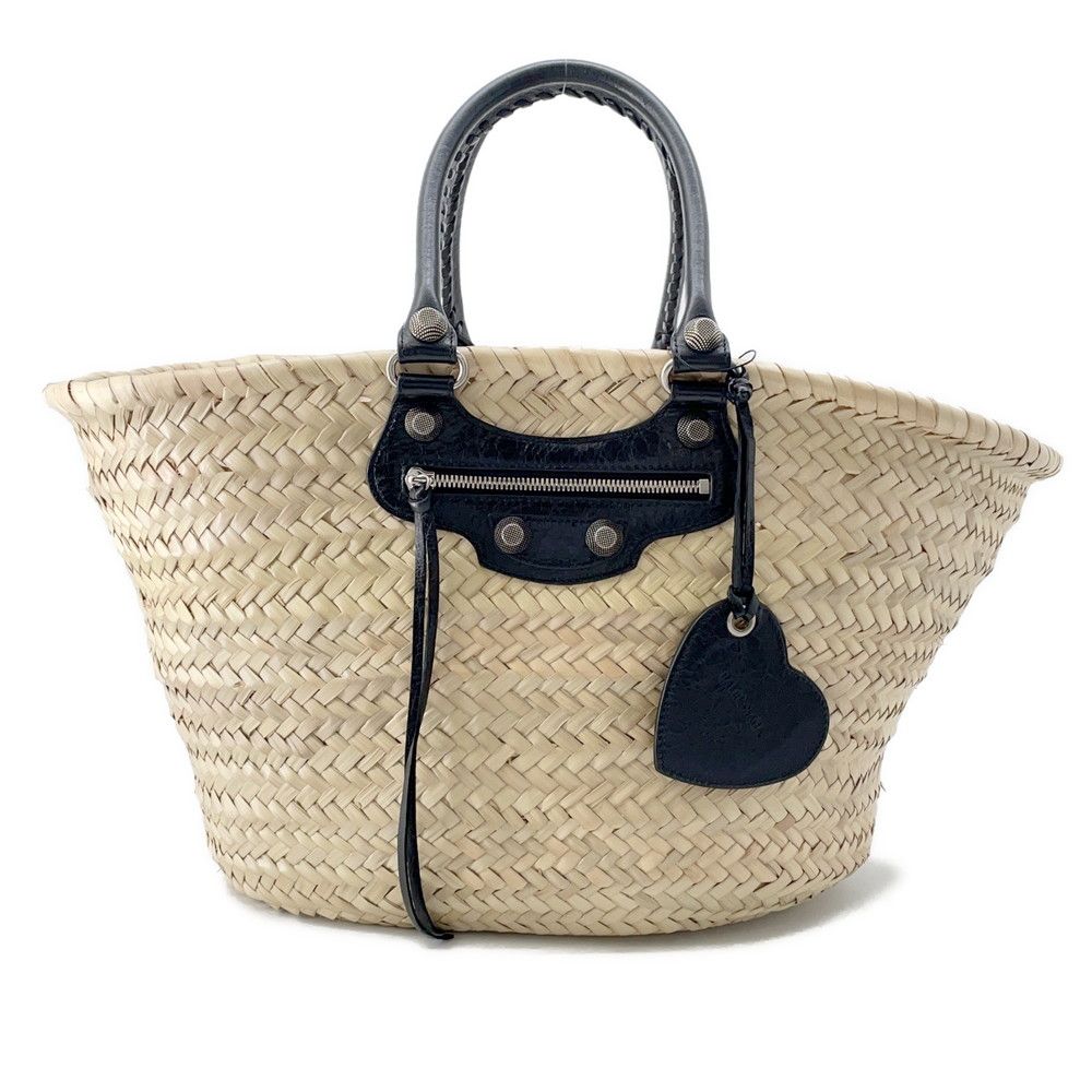 【BALENCIAGA】ミディアム ハンドバッグ☆SALE中 resize_image.php?image=