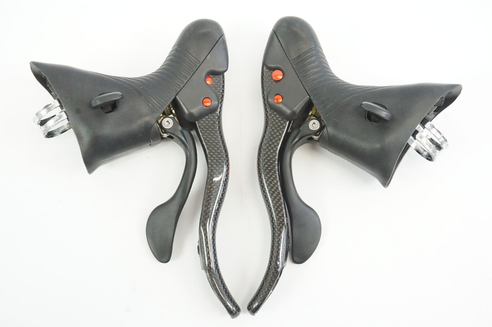 campagnolo(フリガナ: カンパニョーロ) CENTAUR 111 ITA カートリッジBB イタリアン BB5-CE1I | campagnolo(カンパニョーロ) CENTAUR BLK ブレーキ 中