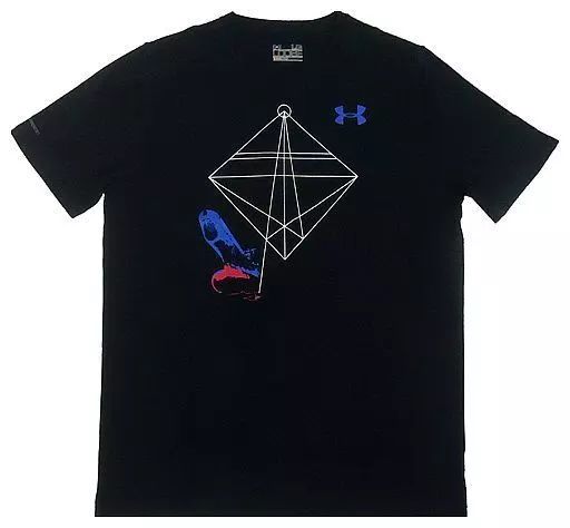 【命の燃やし方展限定グッズ】YAMATOメモリアルバンドTシャツ　Lサイズ 命の燃やし方展限定グッズ】YAMATOメモリアルバンドTシャツ L