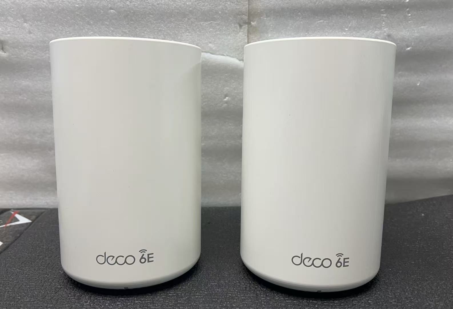 2パック **4417540