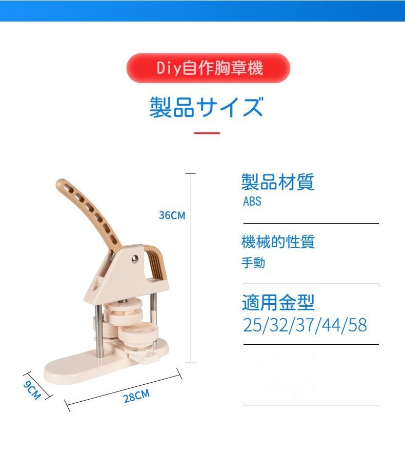 友達とシェア