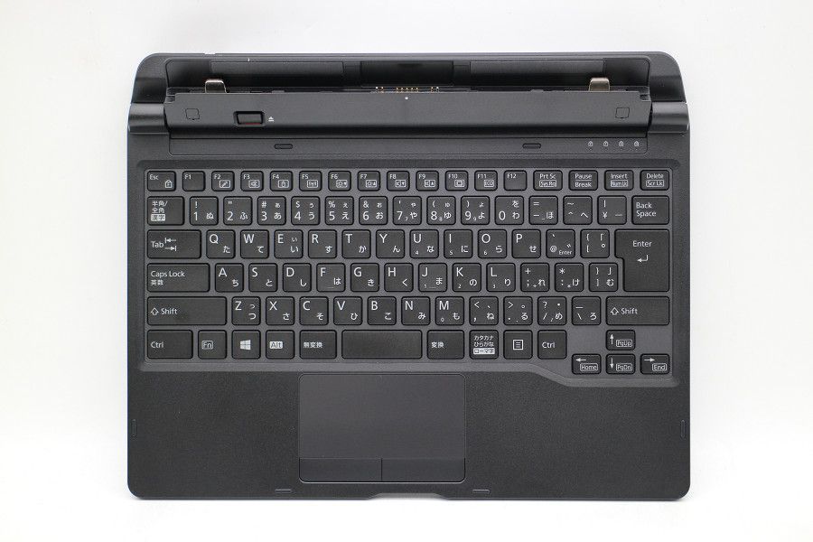 ARROWSTab Q739◆Core i5-8365U/SSD 128G/4G FUJITSU ARROWS TAB Q739/AB Core i5-8365U 1.6GHz RAM 4GB SSD